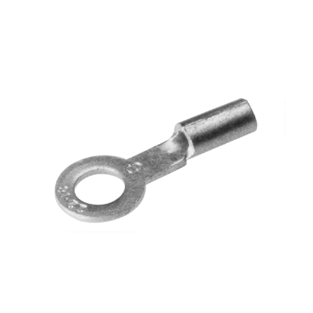 Image of Burndy T106