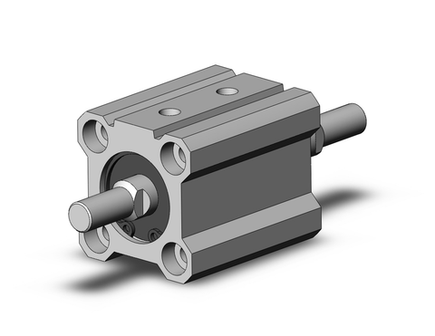 Image of SMC CQ2WB16-10DM