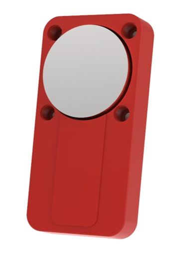 Image of Rockwell Automation 440G-EMAS