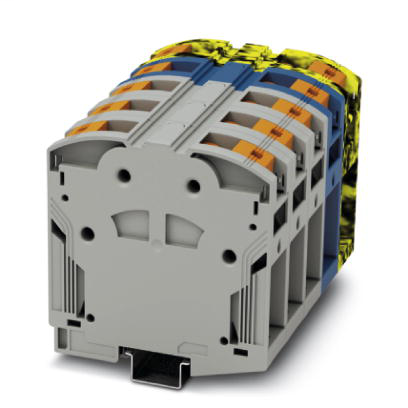 Image of Phoenix Contact 3215008