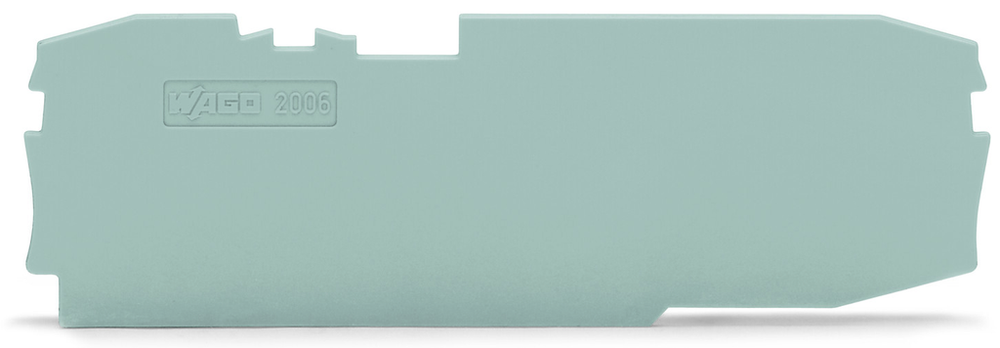 Image of WAGO 2006-1691