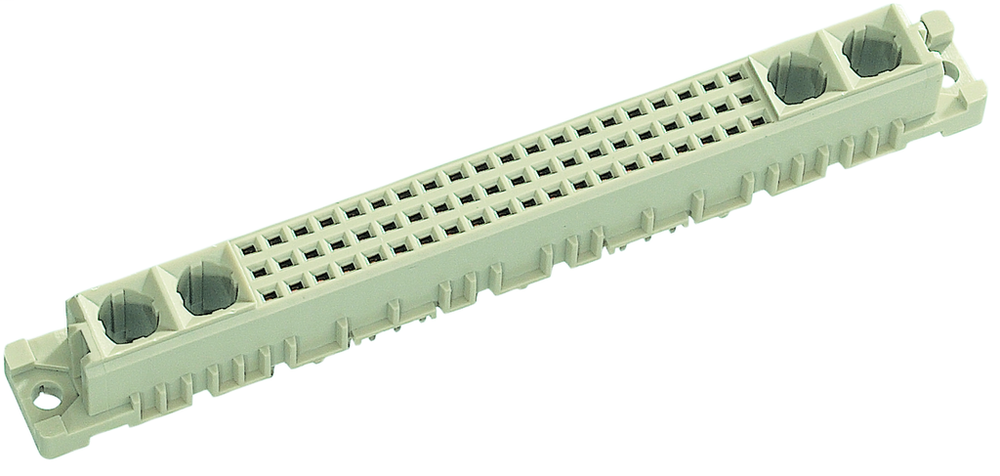 Image of Harting 09032606804