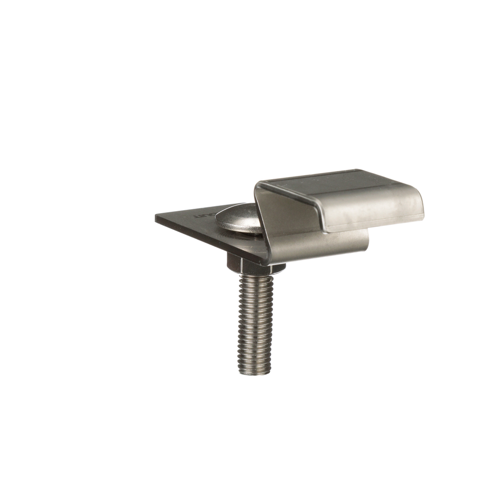 Image of Panduit UCUC1-V316