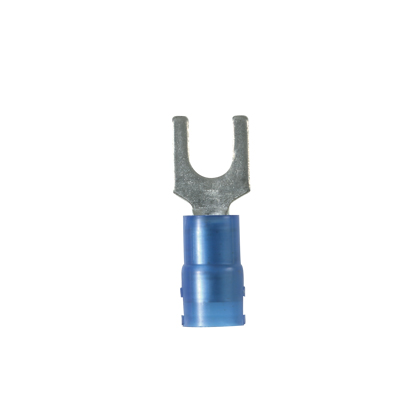 Image of Panduit PN14-8F-C