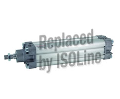 Image of Norgren PRA/182080/M/100