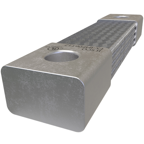 Image of ILSCO FX-B4F06T12