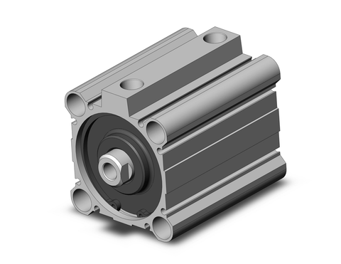 Image of SMC CDQ2B63TF-50DZ-XC6