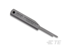 Image of TE Connectivity 409158-1