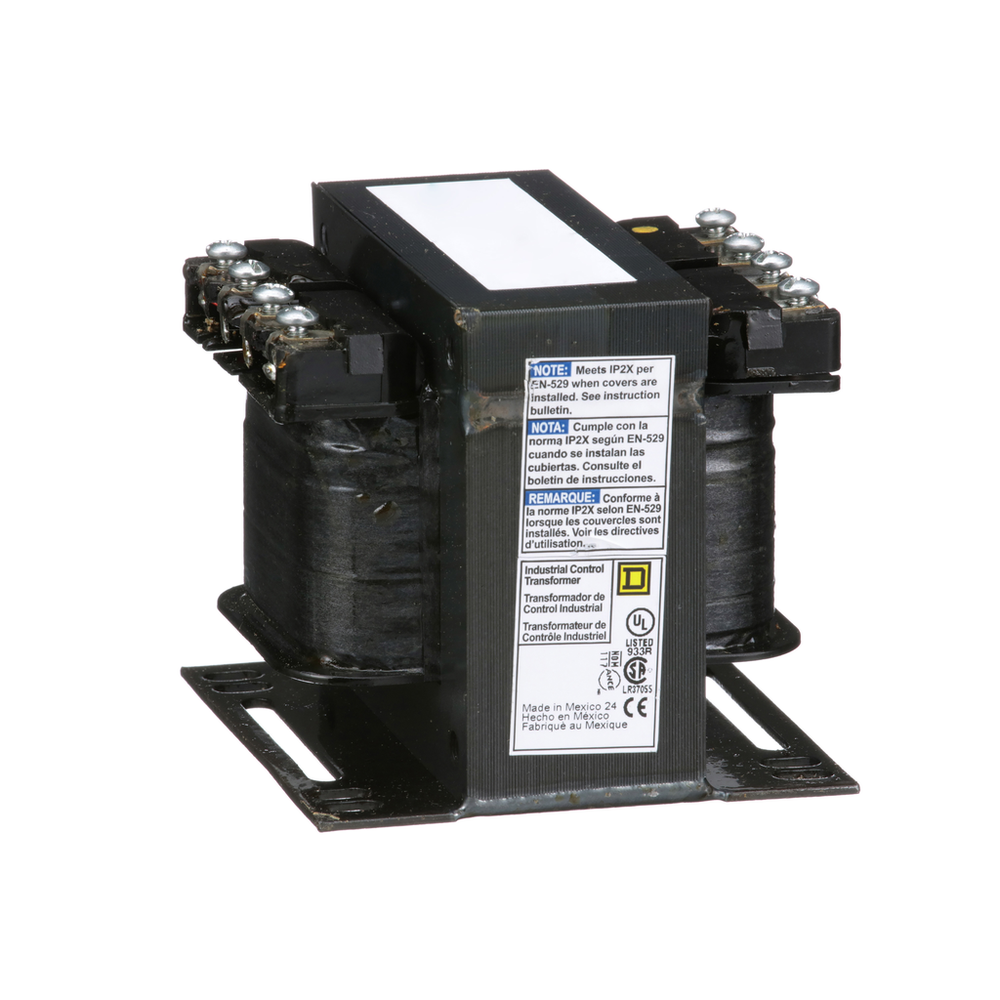 Image of Schneider Electric 9070T100D32