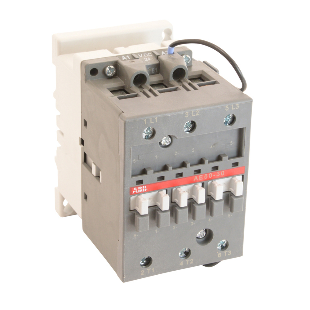 Image of ABB AE50-30-00-81