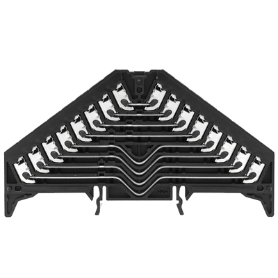 Image of Weidmuller 1288260000