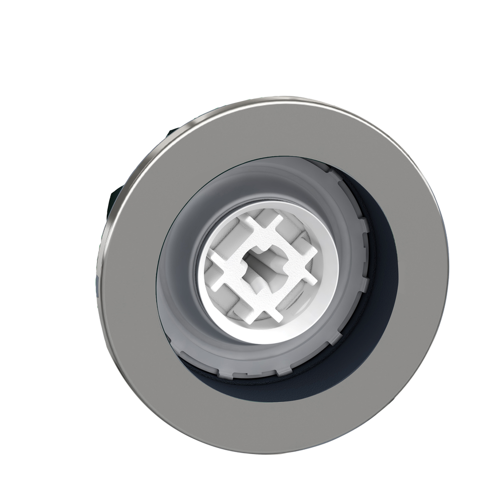 Image of Schneider Electric ZB4FH0