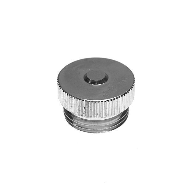 Image of Mencom MIN-PLUG-NC