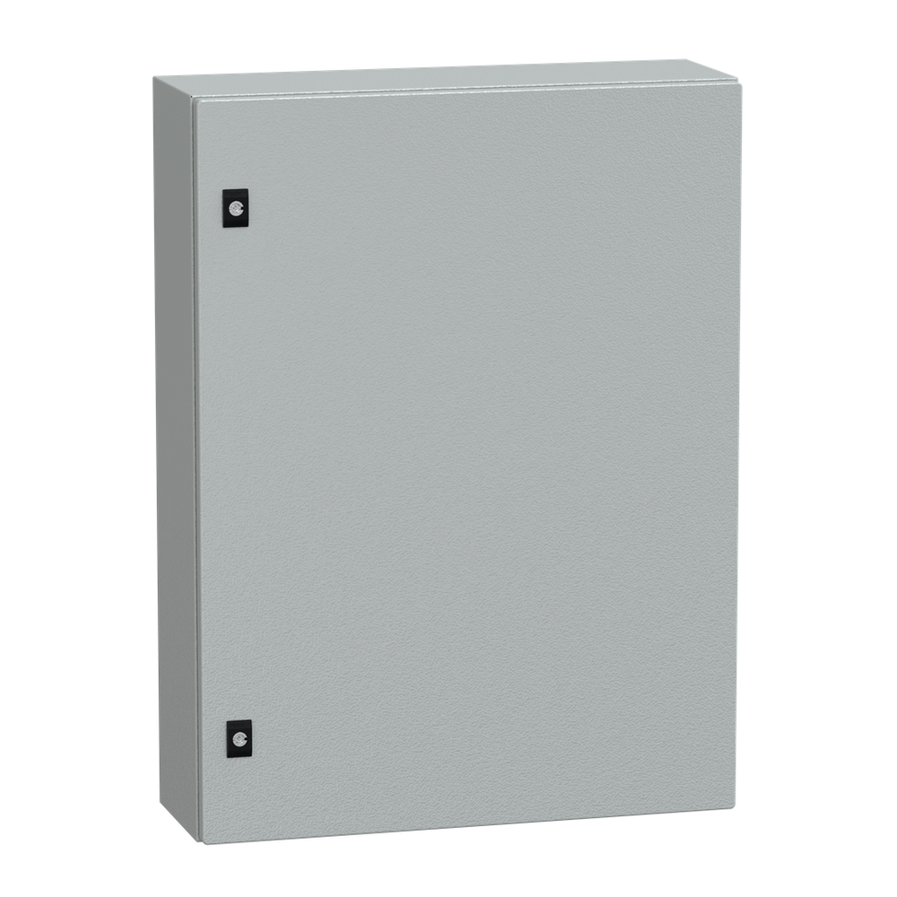 Image of Schneider Electric NSYCRN86200