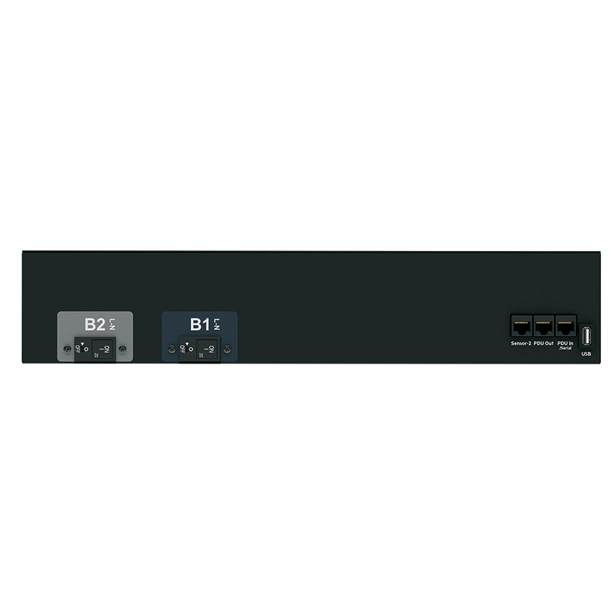 Image of Panduit P16D12M