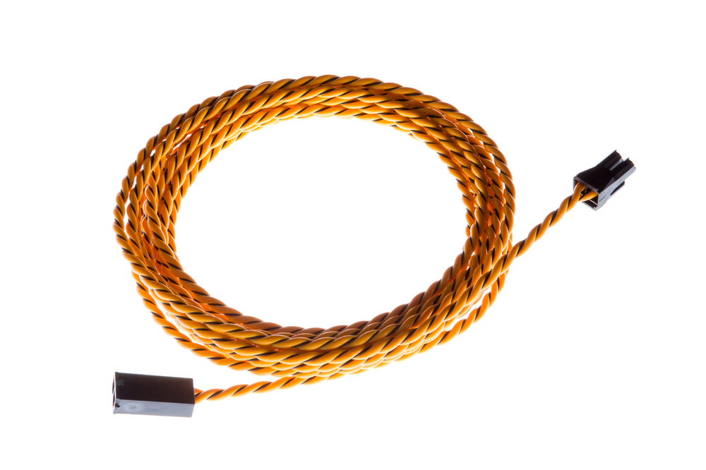 Image of Panduit EG001