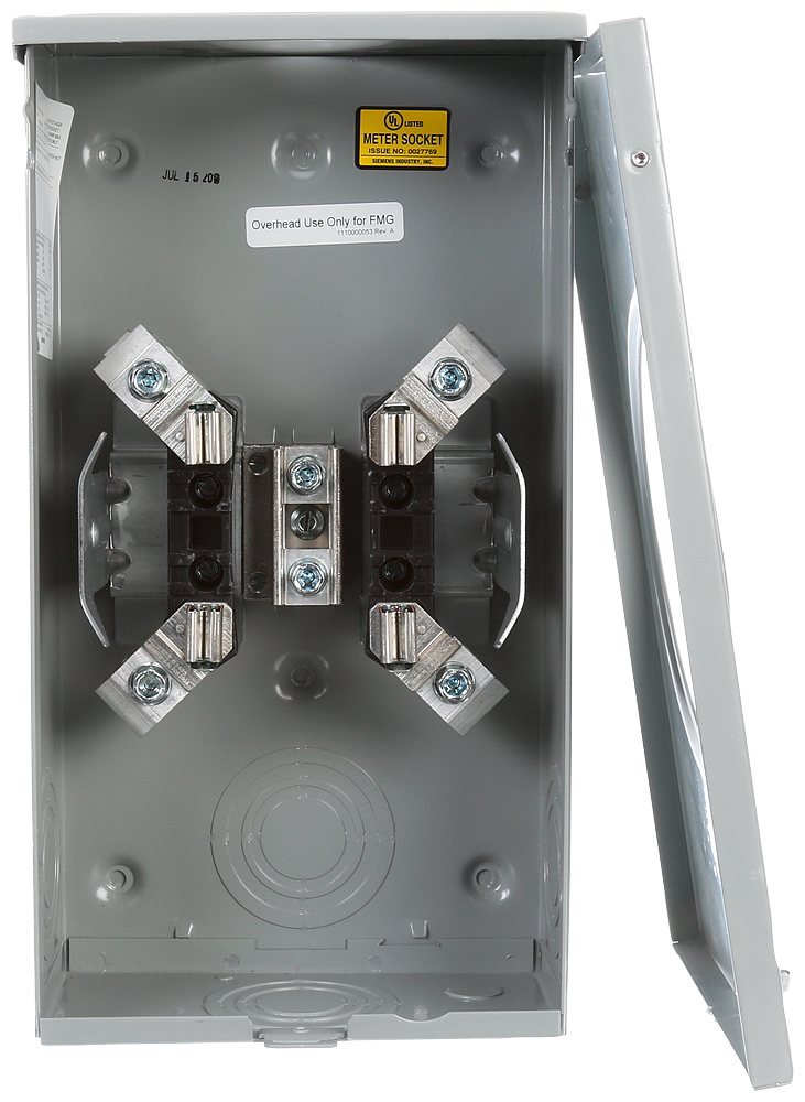 Image of Siemens SUAT317-0GF