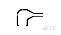 Image of Raychem 450069-000