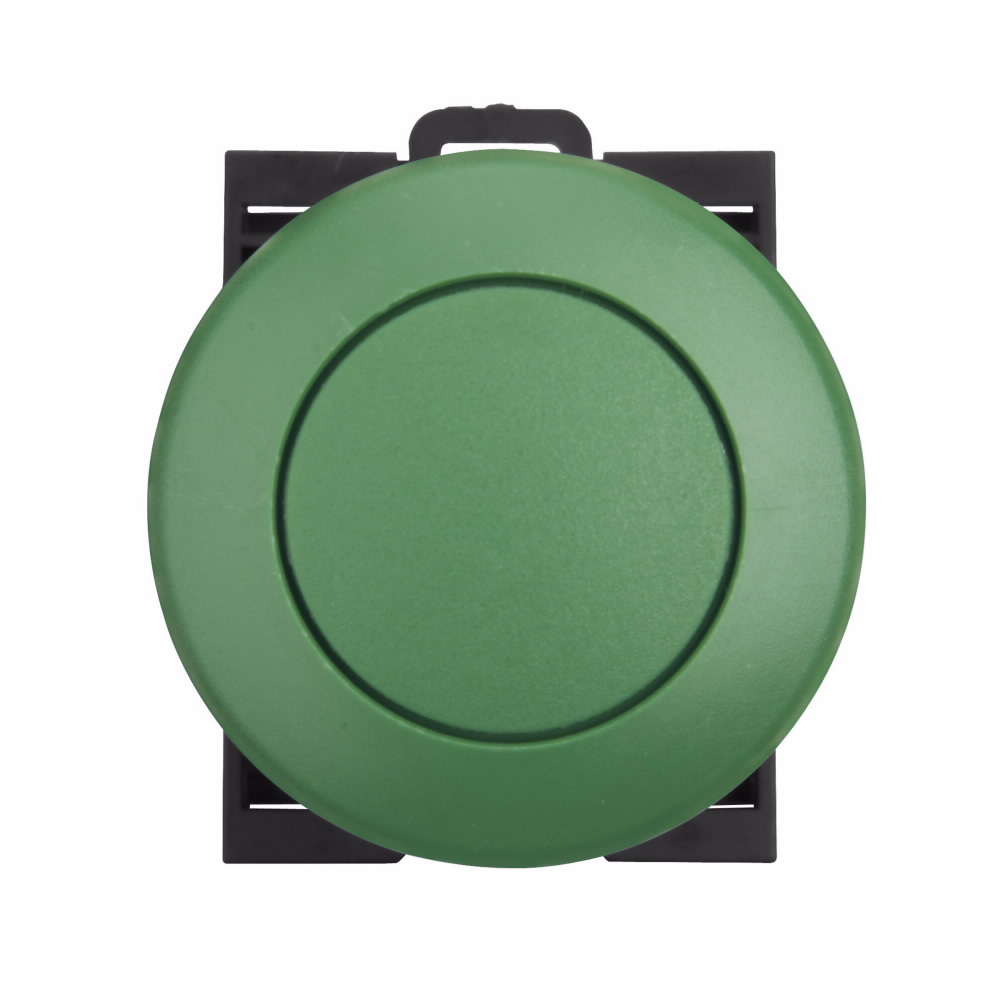 Image of Eaton M22S-DRP-G