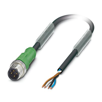 Image of Phoenix Contact 1572744