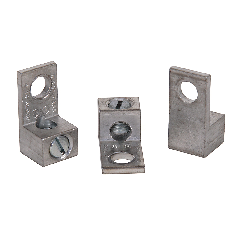 Image of Allen-Bradley 1494U-LC36