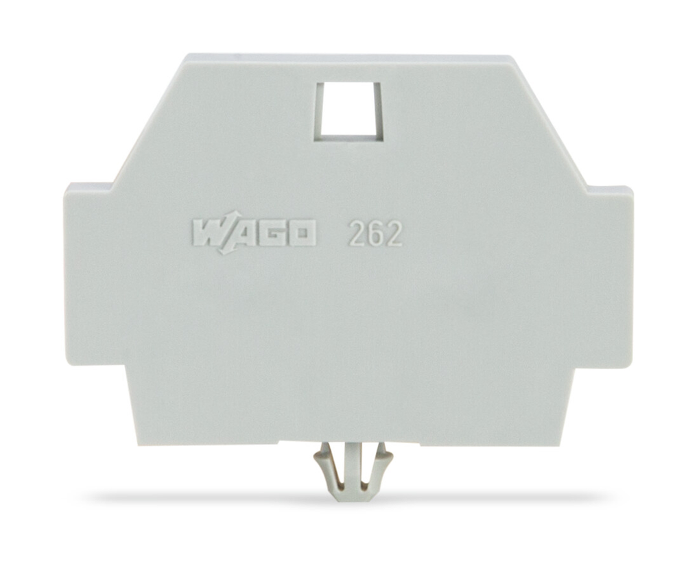 Image of WAGO 262-371