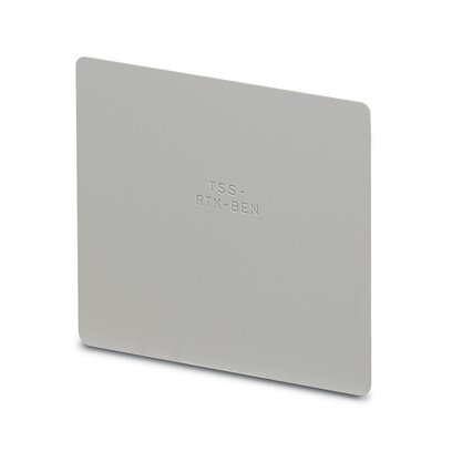 Image of Phoenix Contact 309219