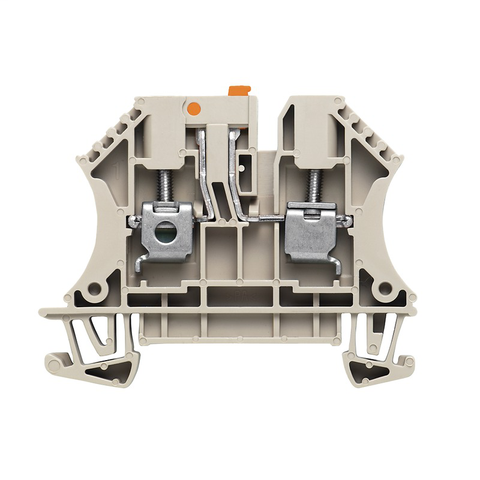 Image of Weidmuller 7910210000