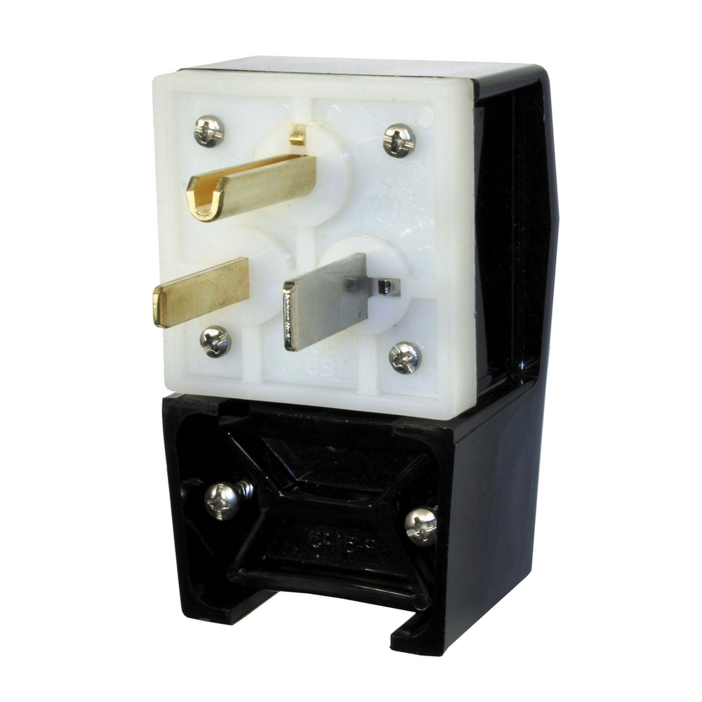Image of Hubbell Wiring Device-Kellems HBL9368