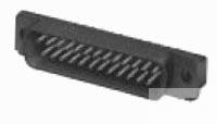 Image of TE Connectivity 745072-2