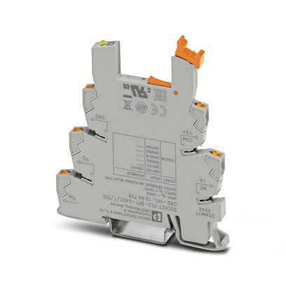 Image of Phoenix Contact 1094758