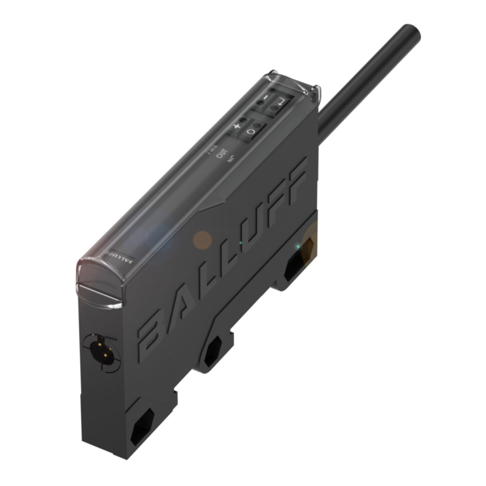 Image of Balluff BAE SA-CS-026-YP-BP02