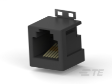 Image of TE Connectivity 1-338086-6