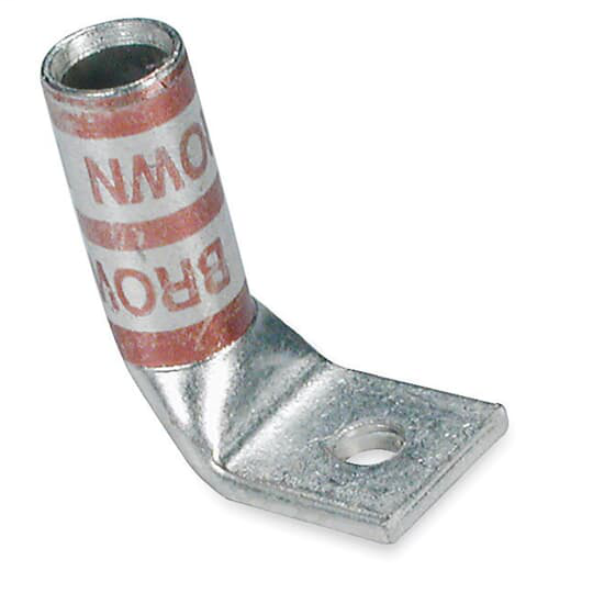 Image of Color-Keyed 54949BEUB