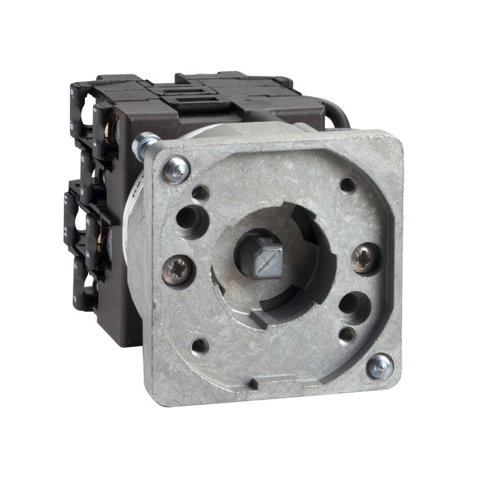 Image of Schneider Electric K1F006NX