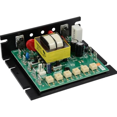 Image of Minarik Drives MM23011C