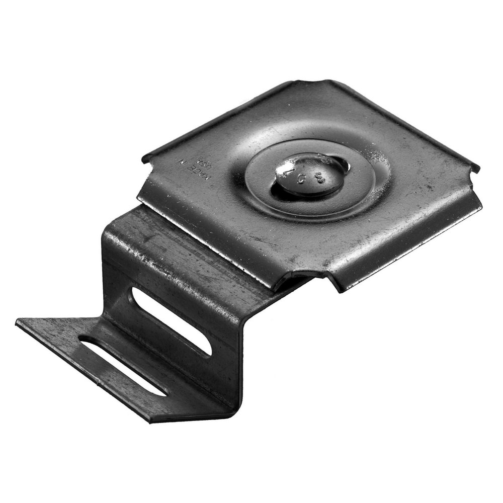Image of Hubbell Wiring Device-Kellems HBTRABK