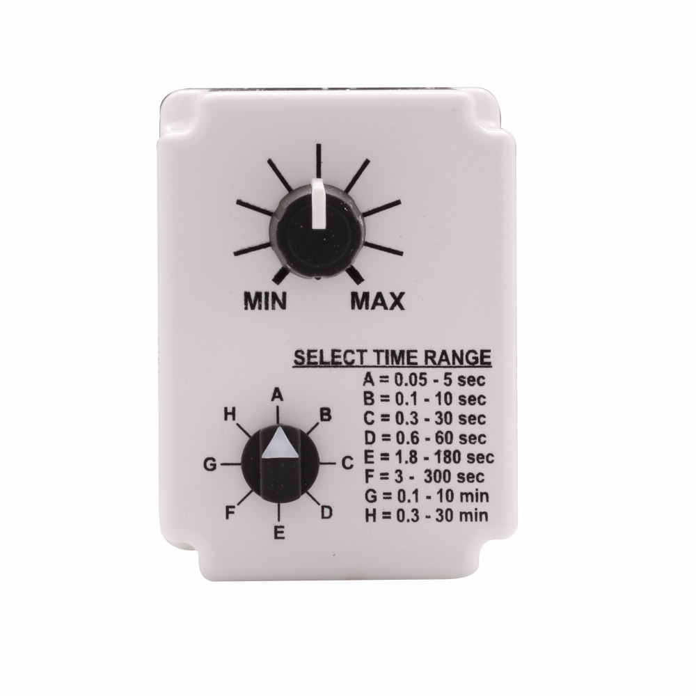 Image of Eaton TMR6X00120