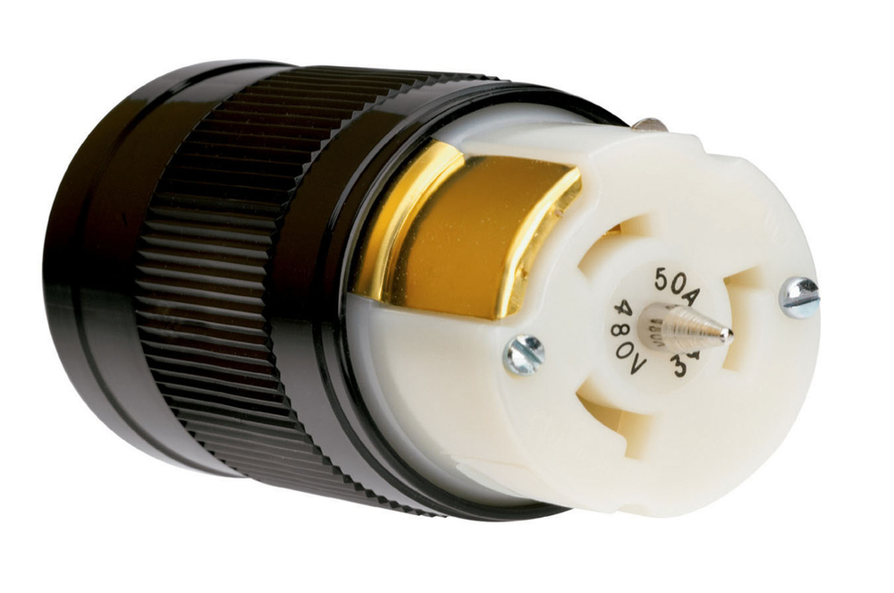 Image of Pass & Seymour CS8164