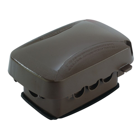 Image of Intermatic WP5100BR