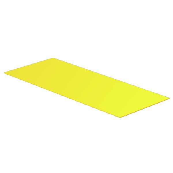 Image of Weidmuller 1631350000