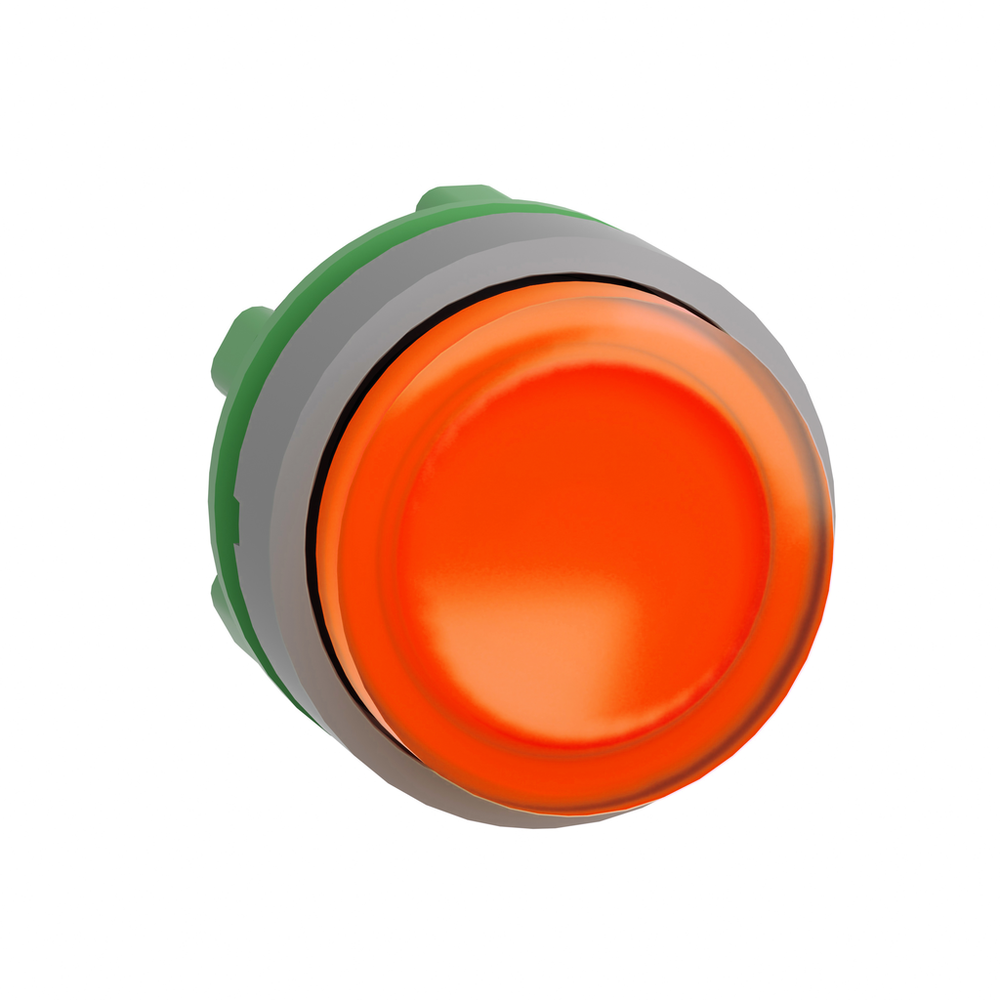 Image of Schneider Electric ZB5AW153C0