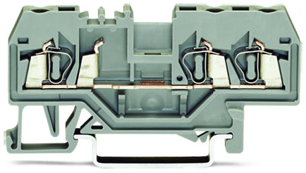 Image of WAGO 280-653