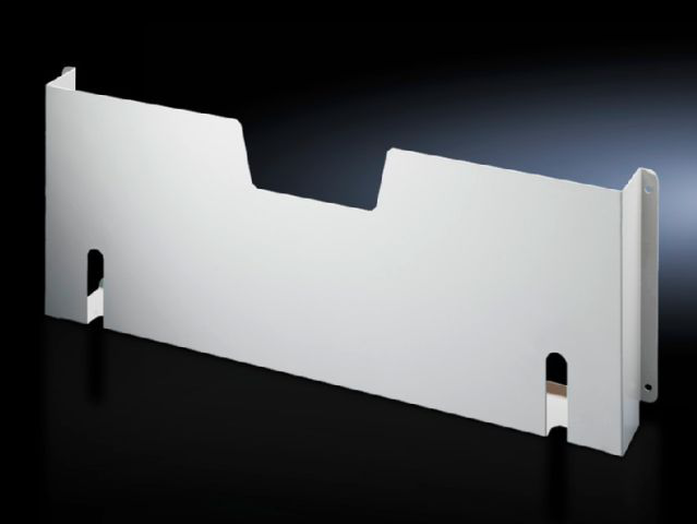 Image of Rittal PS 4118.000