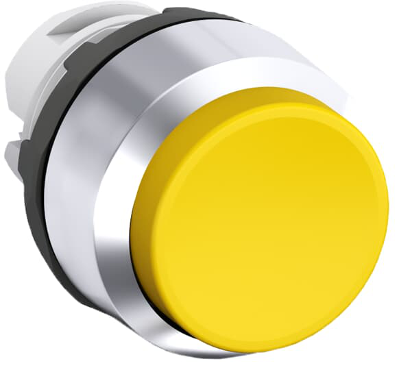 Image of ABB 1SFA611102R2003