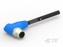 Image of TE Connectivity T4161210008-005