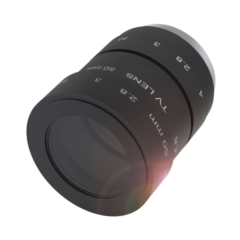 Image of Balluff BAM LS-VS-004-C2/3-0614-2
