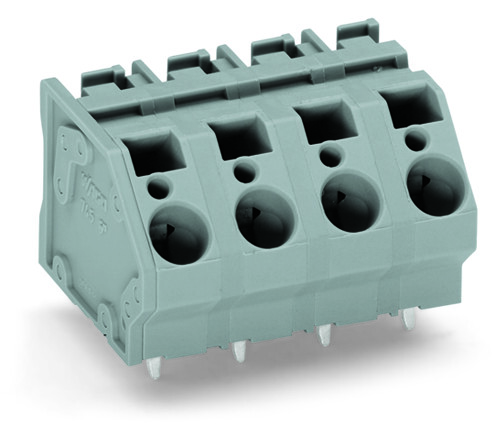 Image of WAGO 745-1354