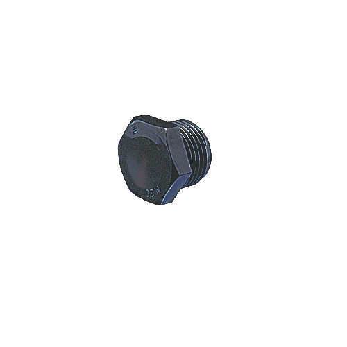 Image of Adaptaflex 65-W