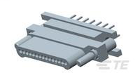 Image of Nanonics 1589461-7